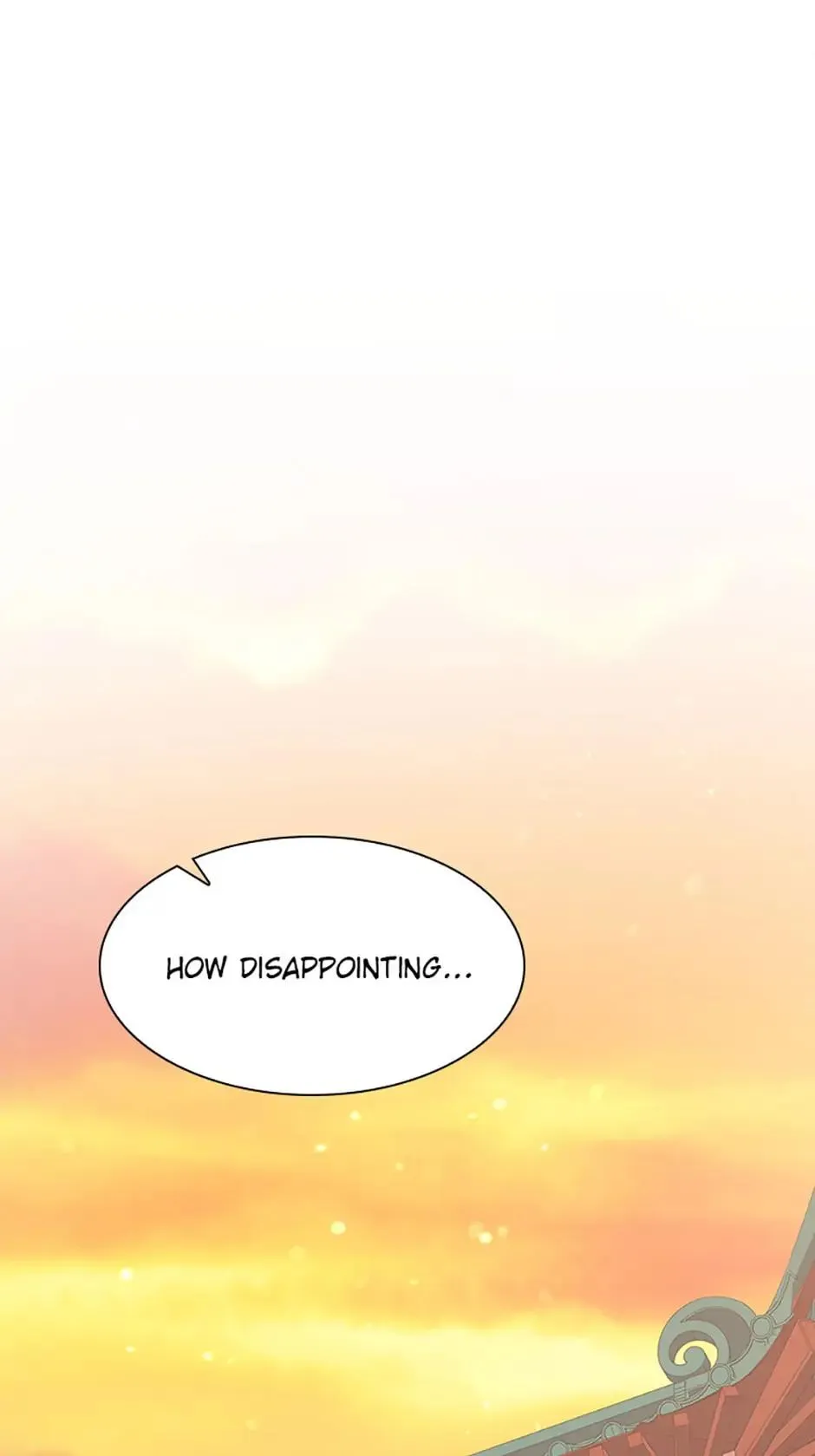 The Stormy Inn Chapter 32 Online - pƔgina 59