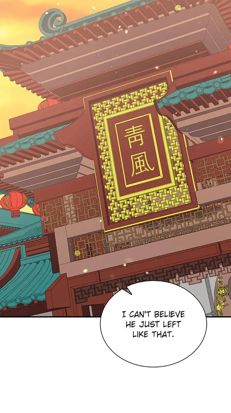The Stormy Inn Chapter 32 Online - pƔgina 60