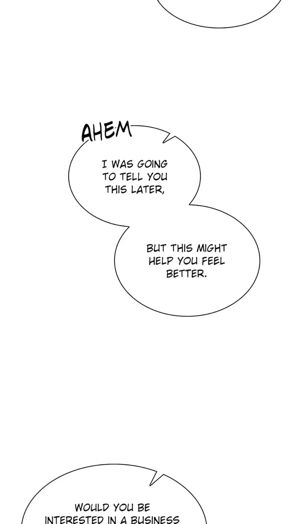 The Stormy Inn Chapter 32 Online - pƔgina 62