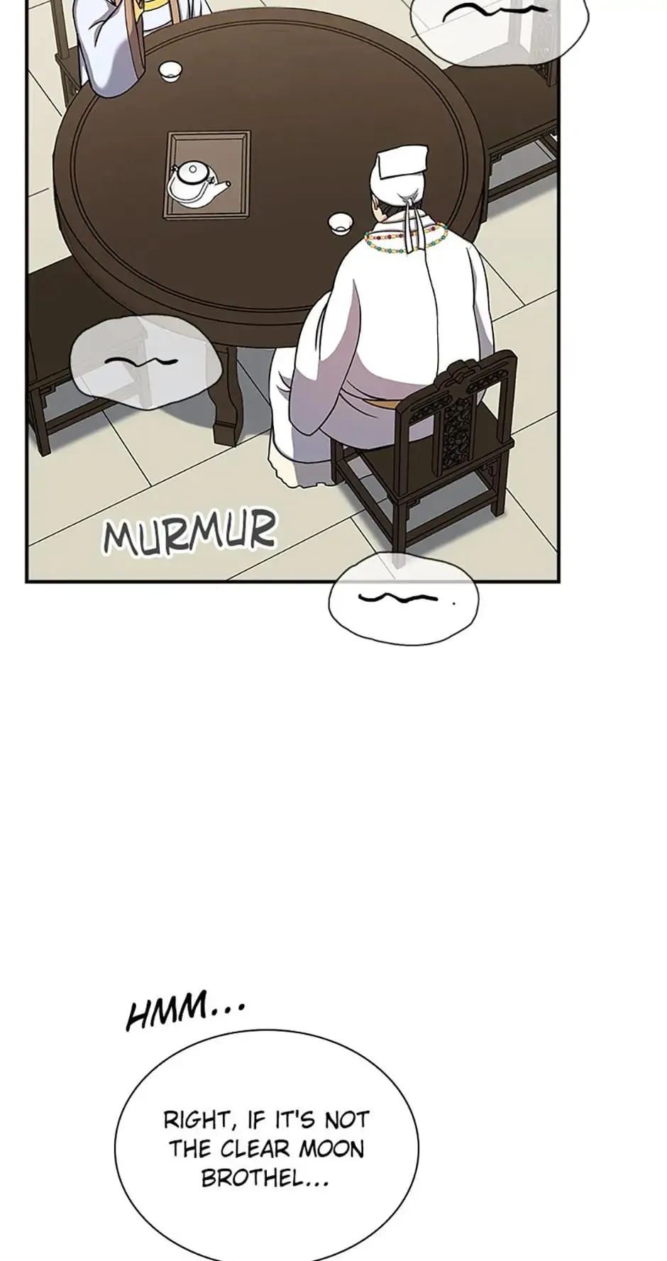 The Stormy Inn Chapter 32 Online - pƔgina 66