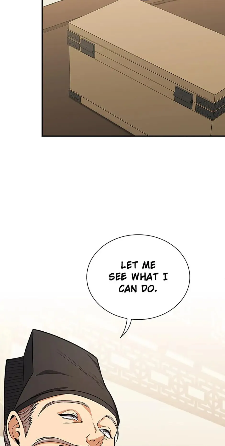 The Stormy Inn Chapter 32 Online - pƔgina 72