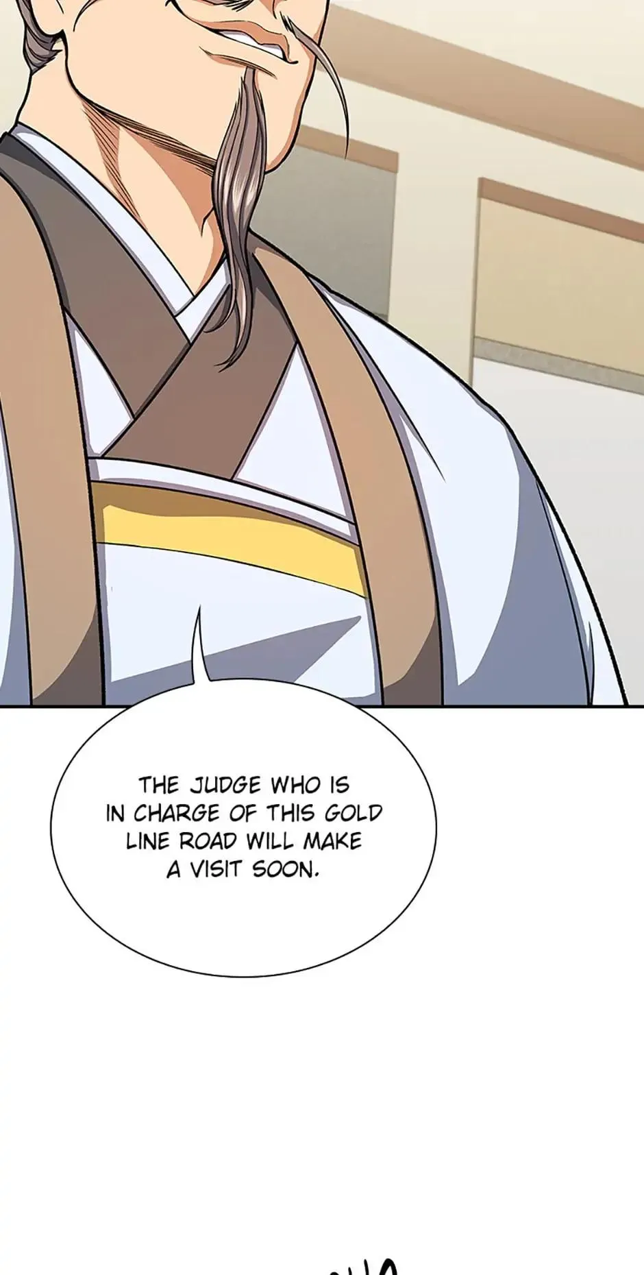 The Stormy Inn Chapter 32 Online - pƔgina 73