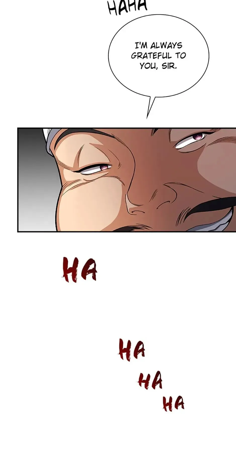 The Stormy Inn Chapter 32 Online - pƔgina 74