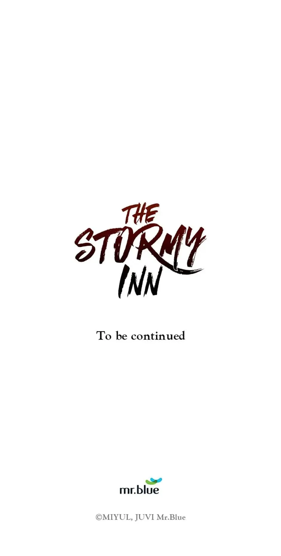The Stormy Inn Chapter 32 Online - pƔgina 75