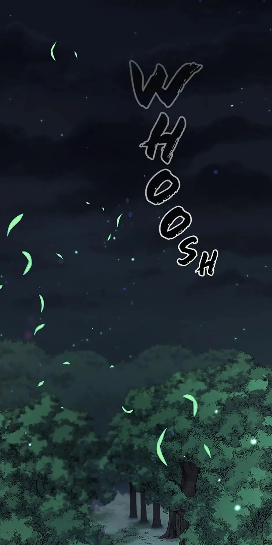 The Stormy Inn Chapter 33 Online - pƔgina 3