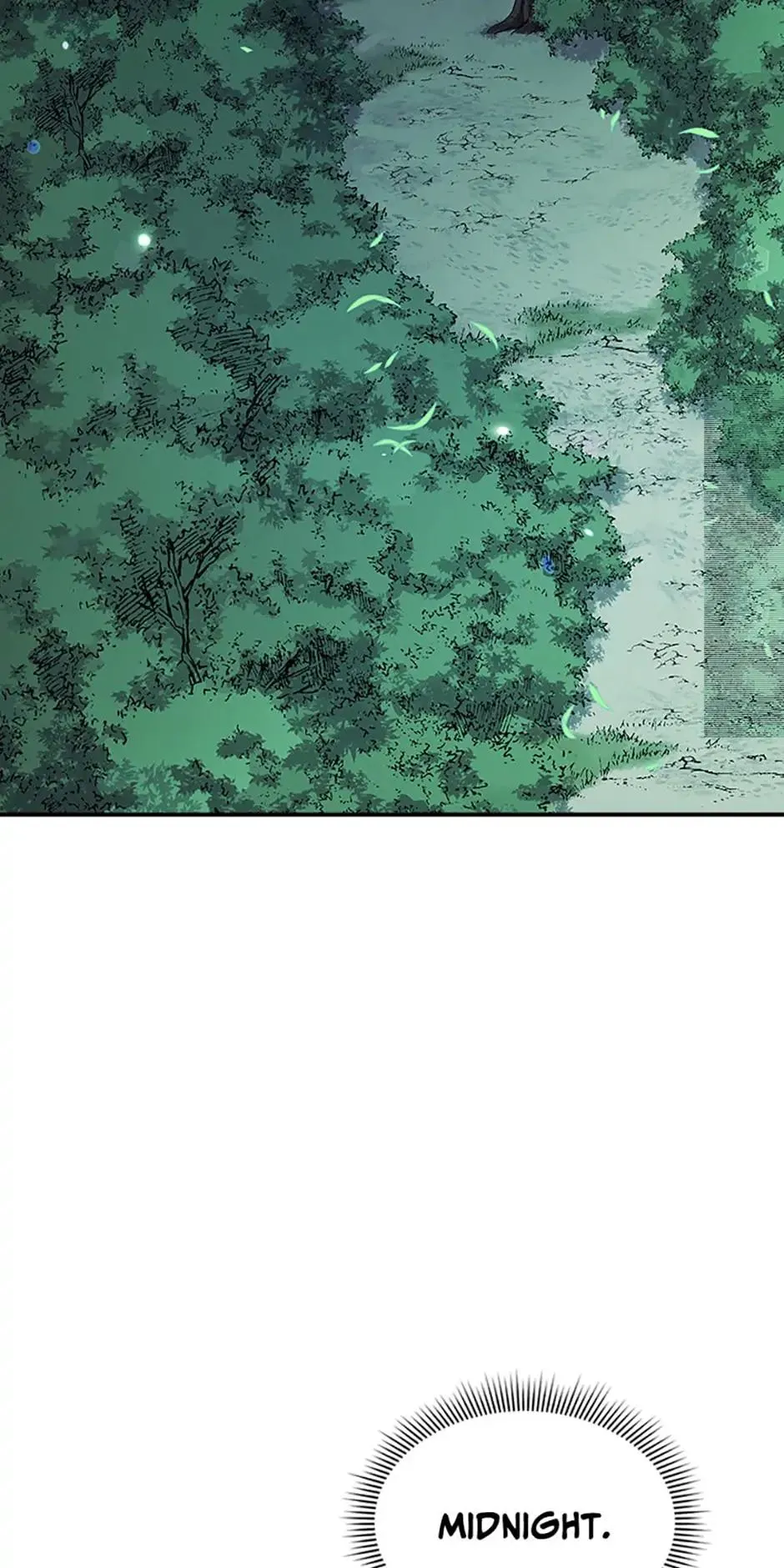 The Stormy Inn Chapter 33 Online - pƔgina 4