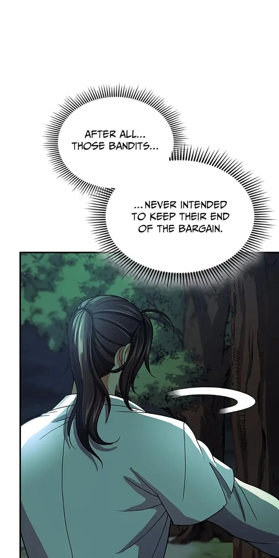 The Stormy Inn Chapter 33 Online - pƔgina 7