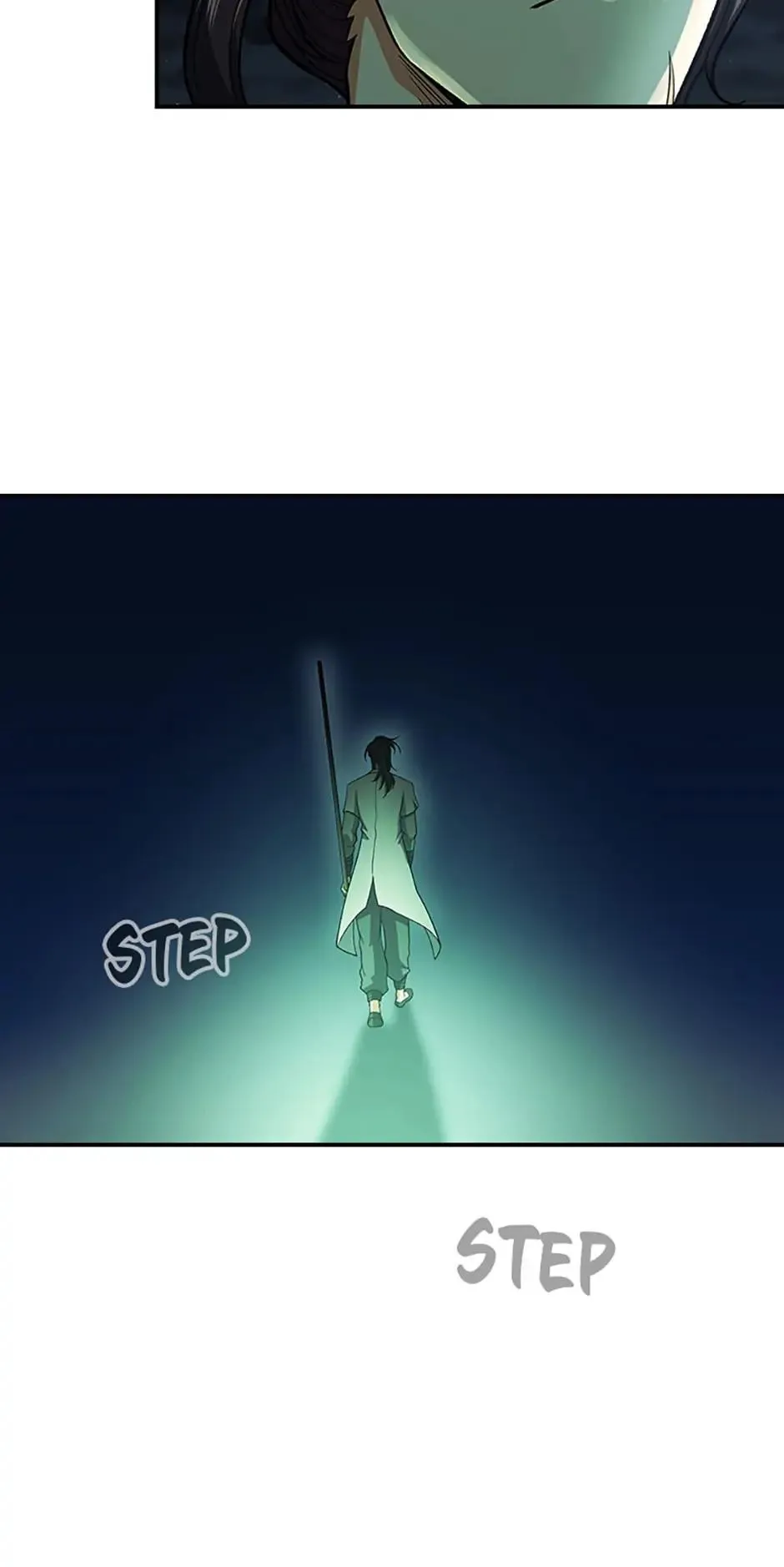 The Stormy Inn Chapter 33 Online - pƔgina 11