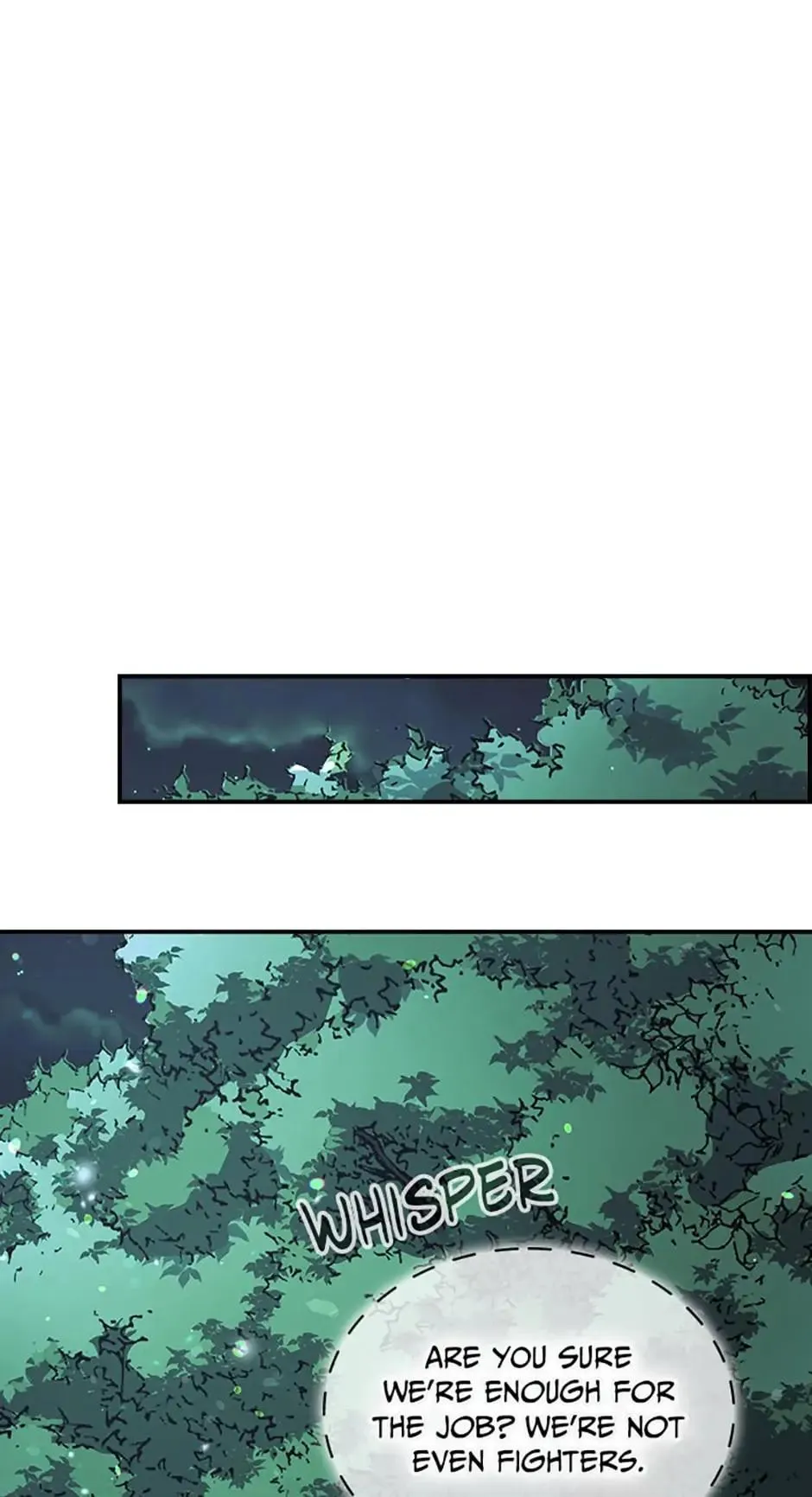 The Stormy Inn Chapter 33 Online - pƔgina 23