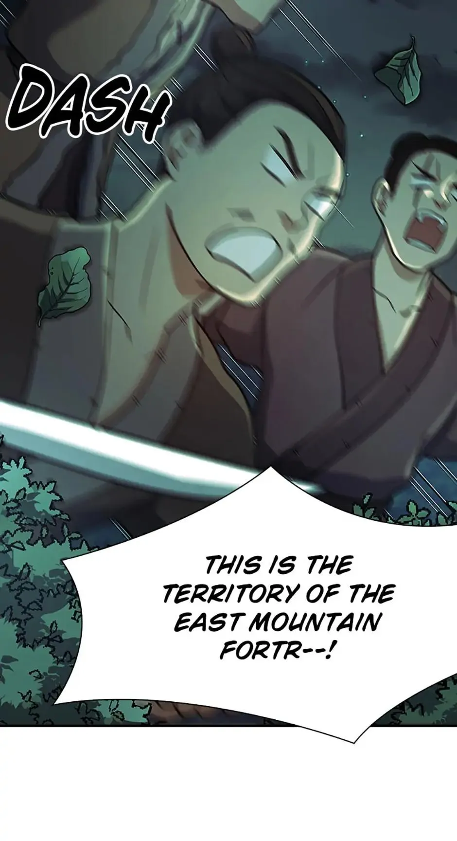 The Stormy Inn Chapter 33 Online - pƔgina 28