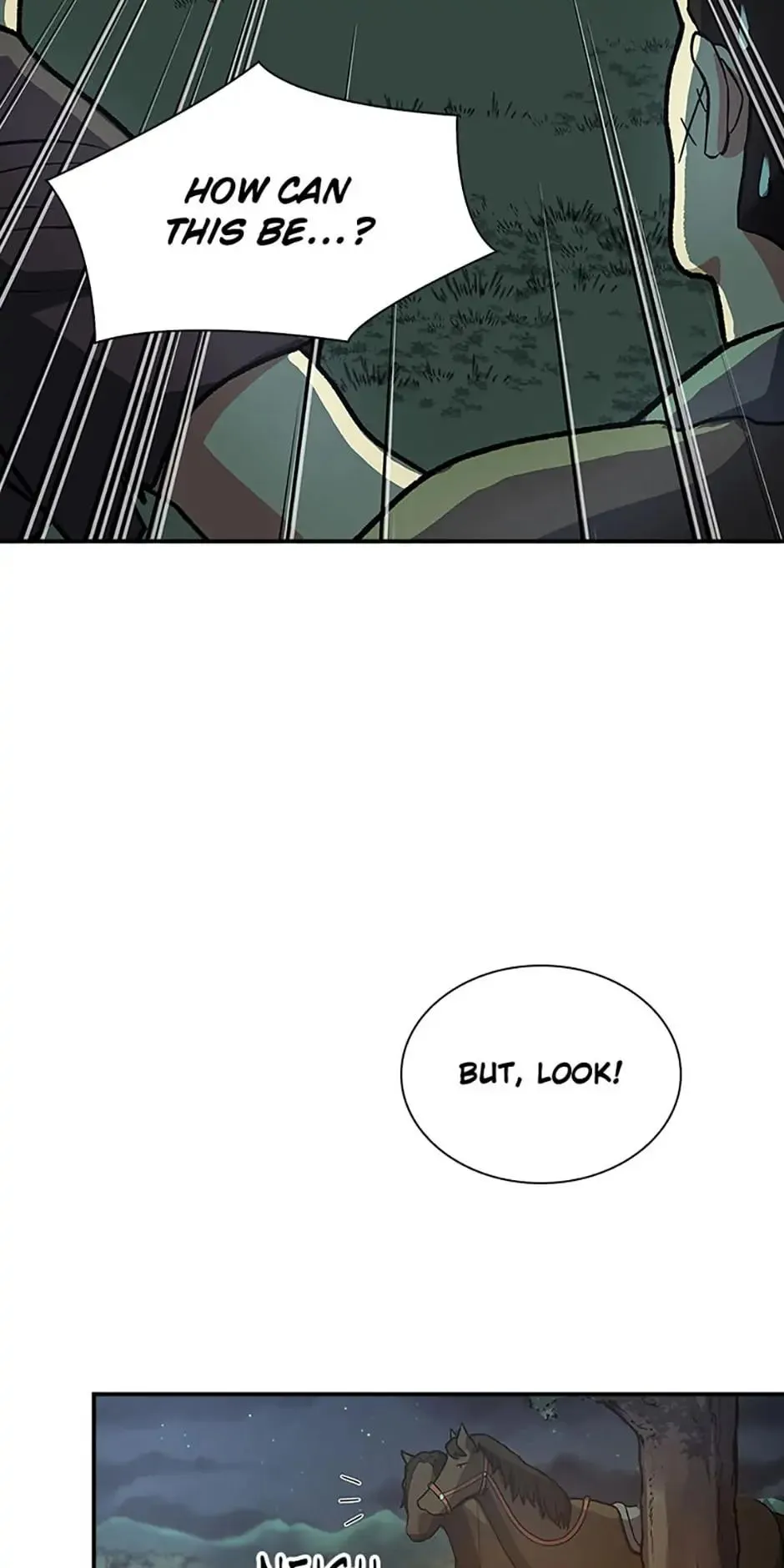 The Stormy Inn Chapter 33 Online - pƔgina 30