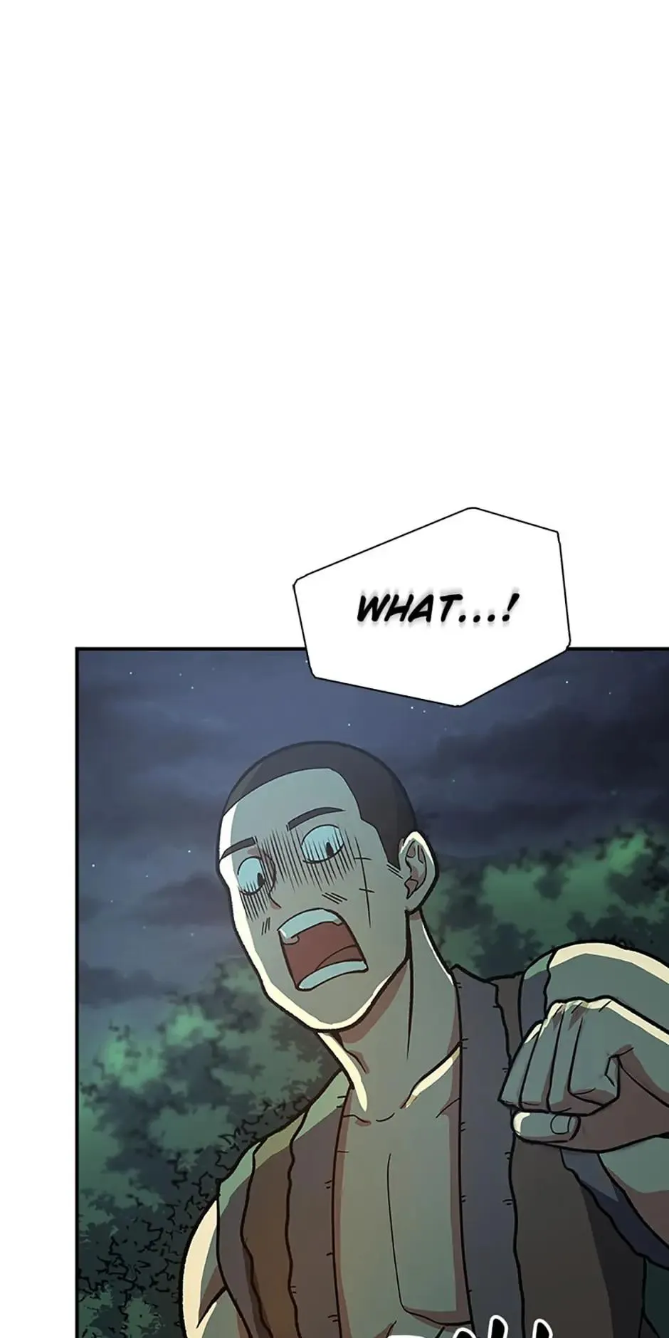 The Stormy Inn Chapter 33 Online - pƔgina 32