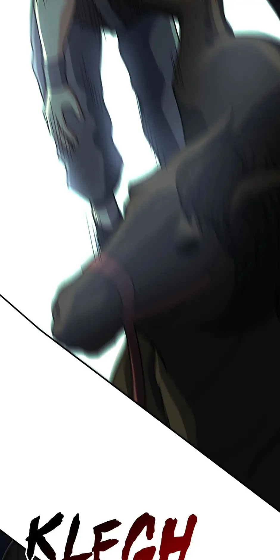 The Stormy Inn Chapter 33 Online - pƔgina 42