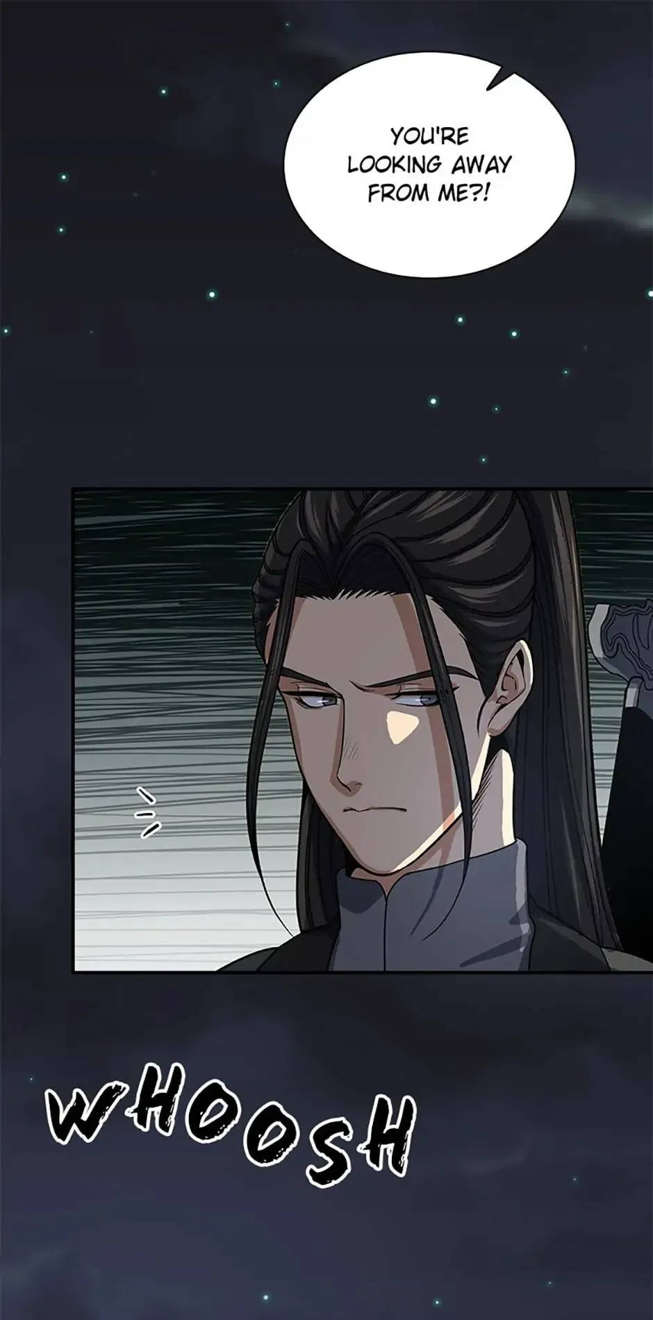 The Stormy Inn Chapter 33 Online - pƔgina 49