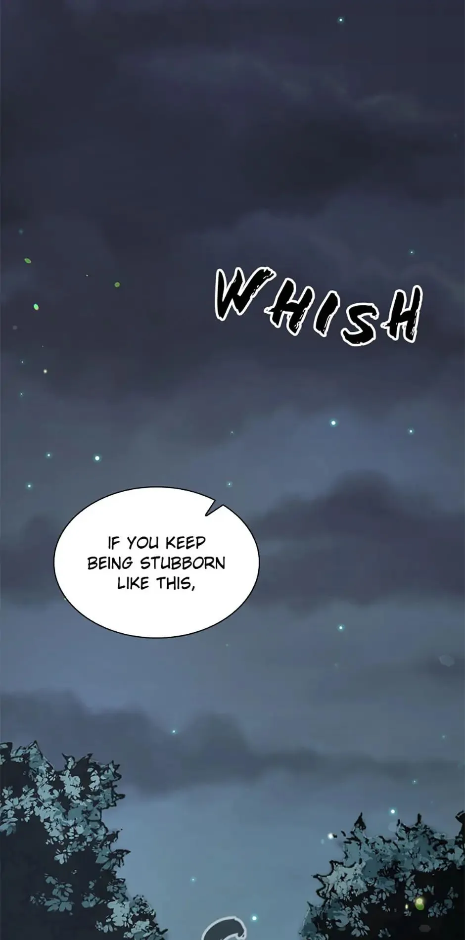 The Stormy Inn Chapter 33 Online - pƔgina 50