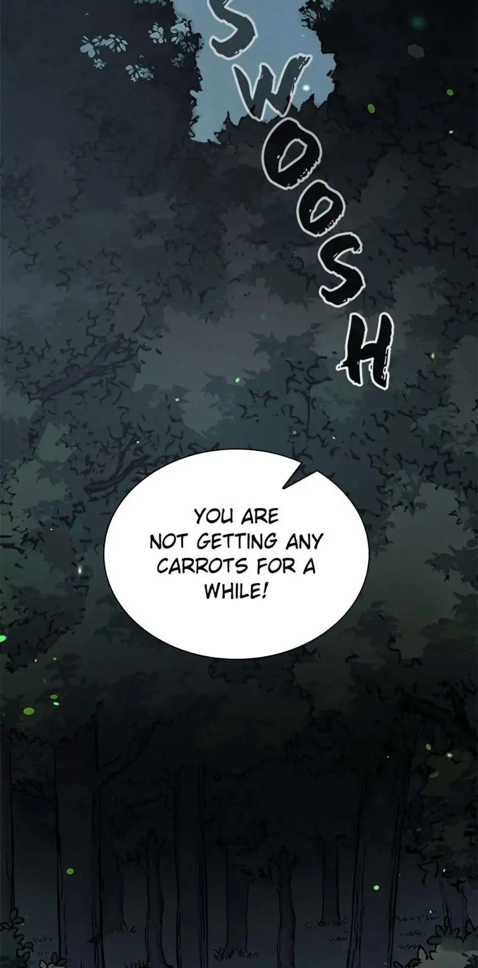 The Stormy Inn Chapter 33 Online - pƔgina 51