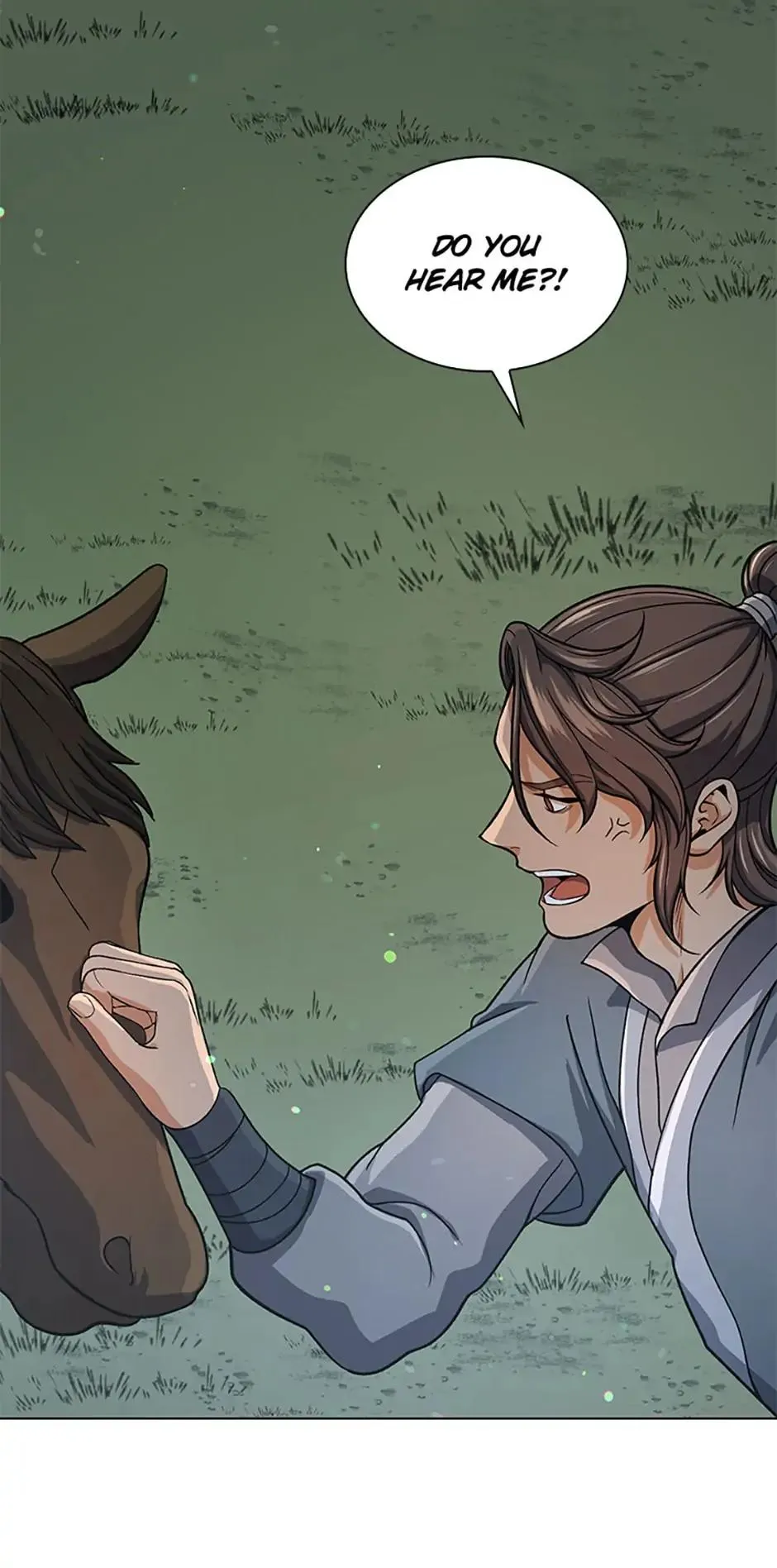 The Stormy Inn Chapter 33 Online - pƔgina 53