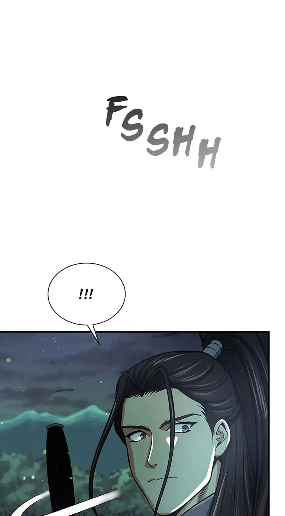The Stormy Inn Chapter 33 Online - pƔgina 54