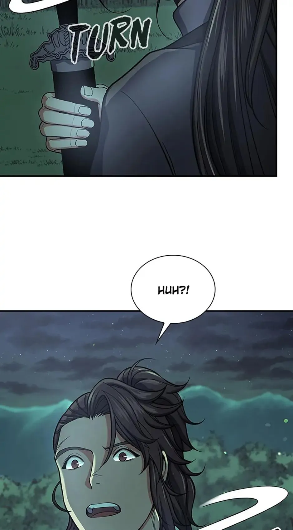 The Stormy Inn Chapter 33 Online - pƔgina 55