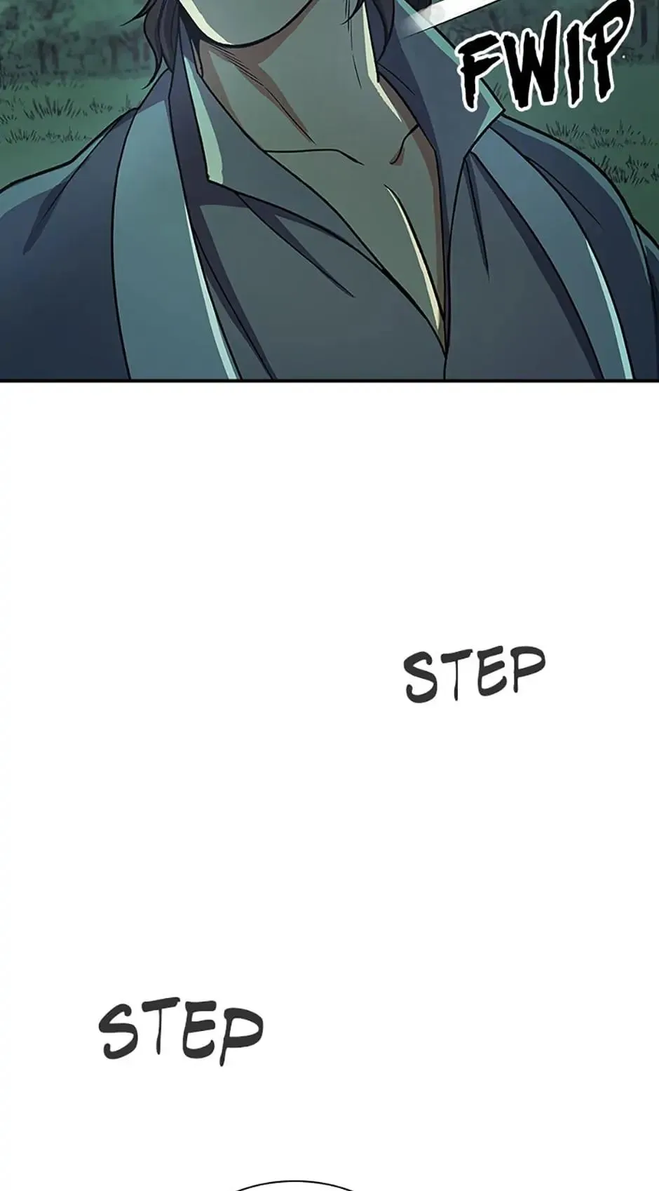 The Stormy Inn Chapter 33 Online - pƔgina 56