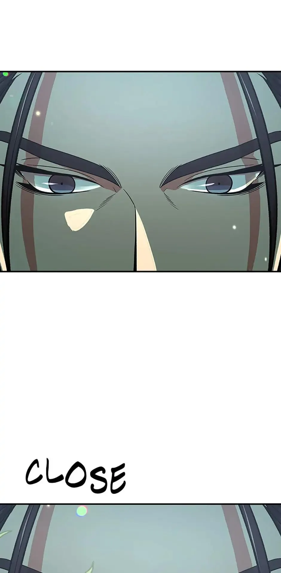The Stormy Inn Chapter 33 Online - pƔgina 59