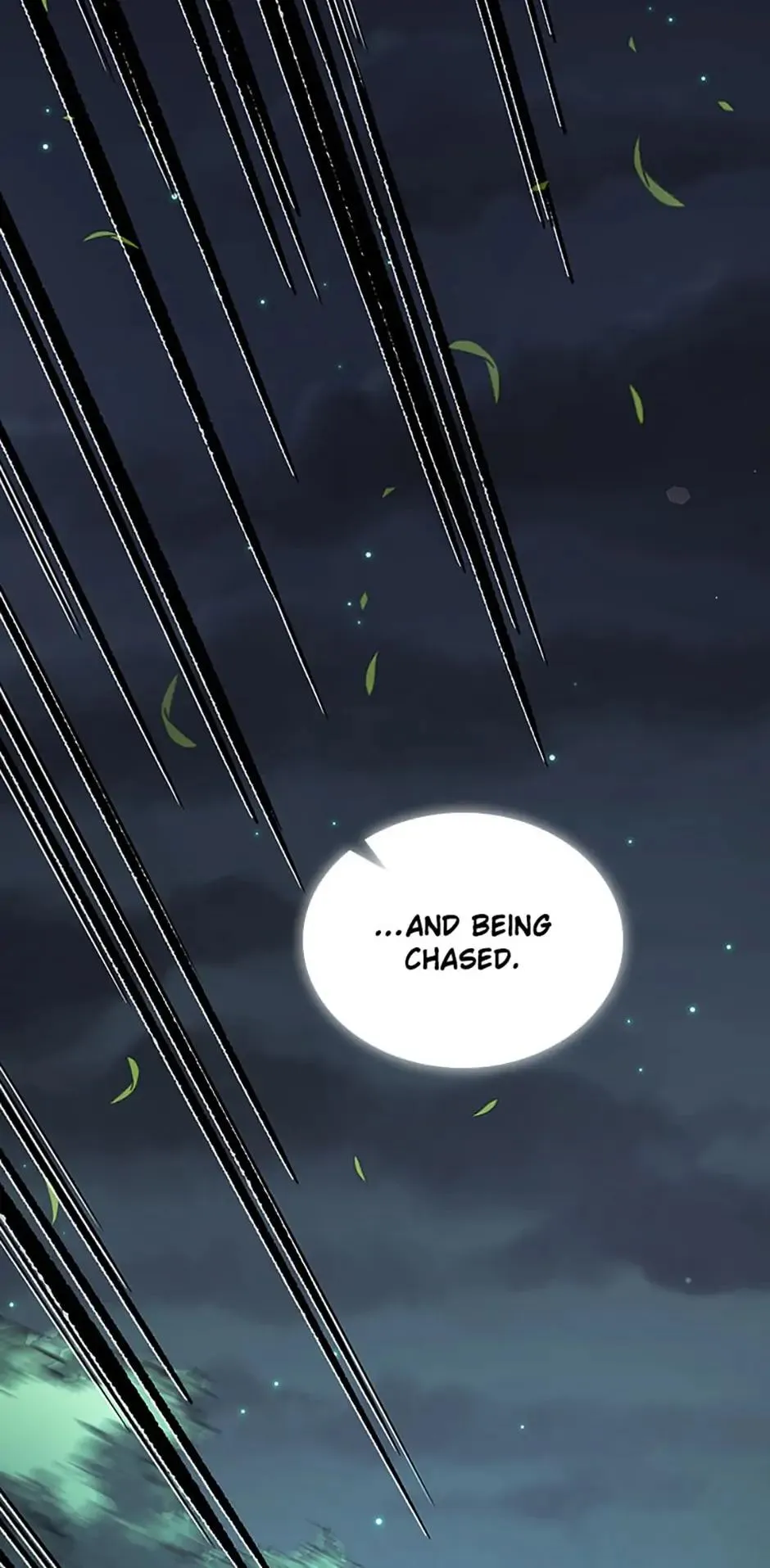 The Stormy Inn Chapter 33 Online - pƔgina 61