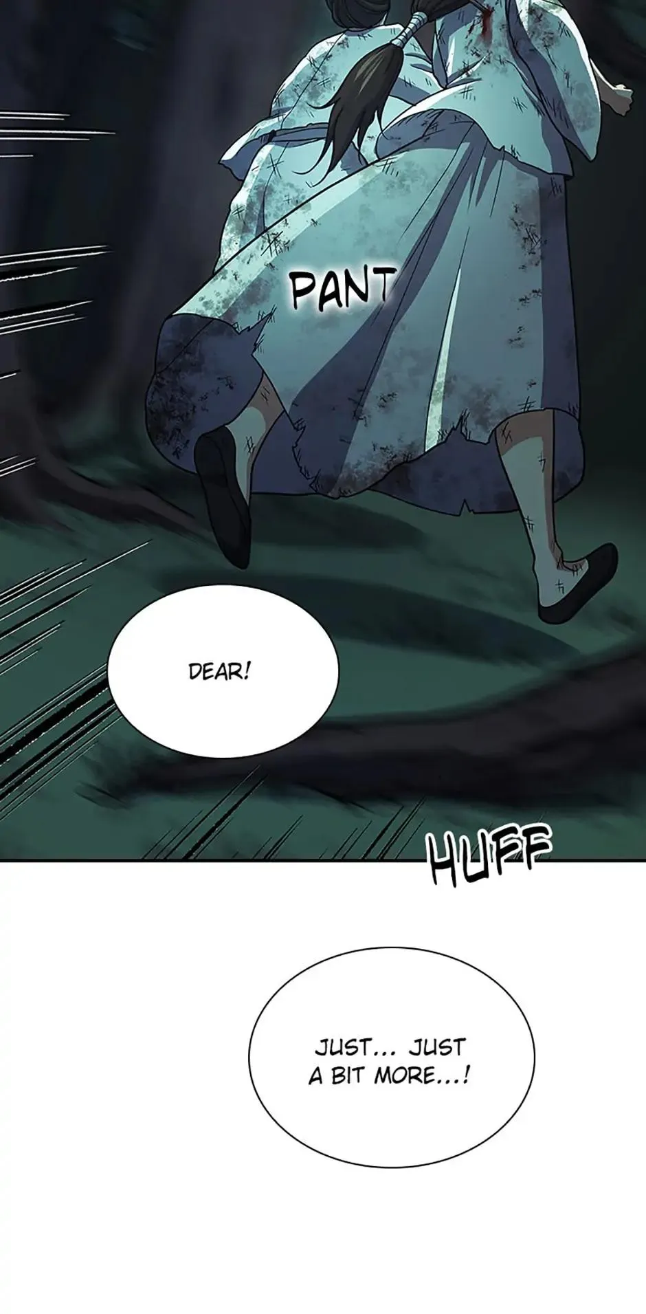 The Stormy Inn Chapter 33 Online - pƔgina 63