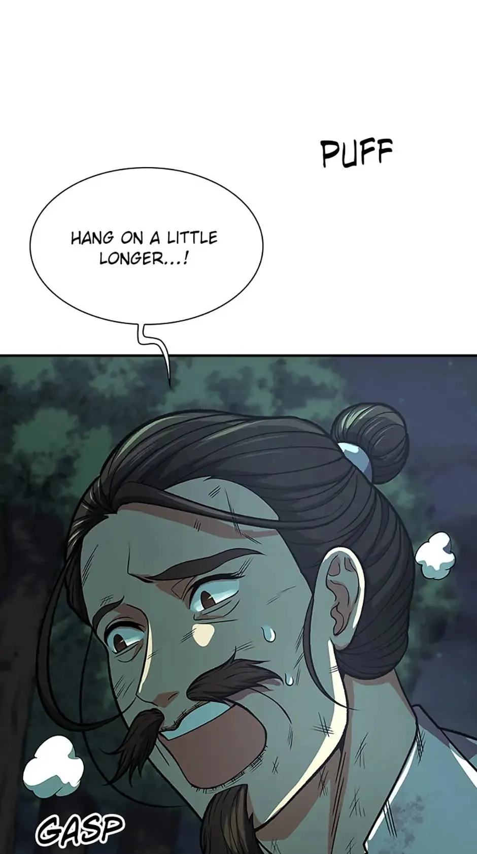 The Stormy Inn Chapter 33 Online - pƔgina 64