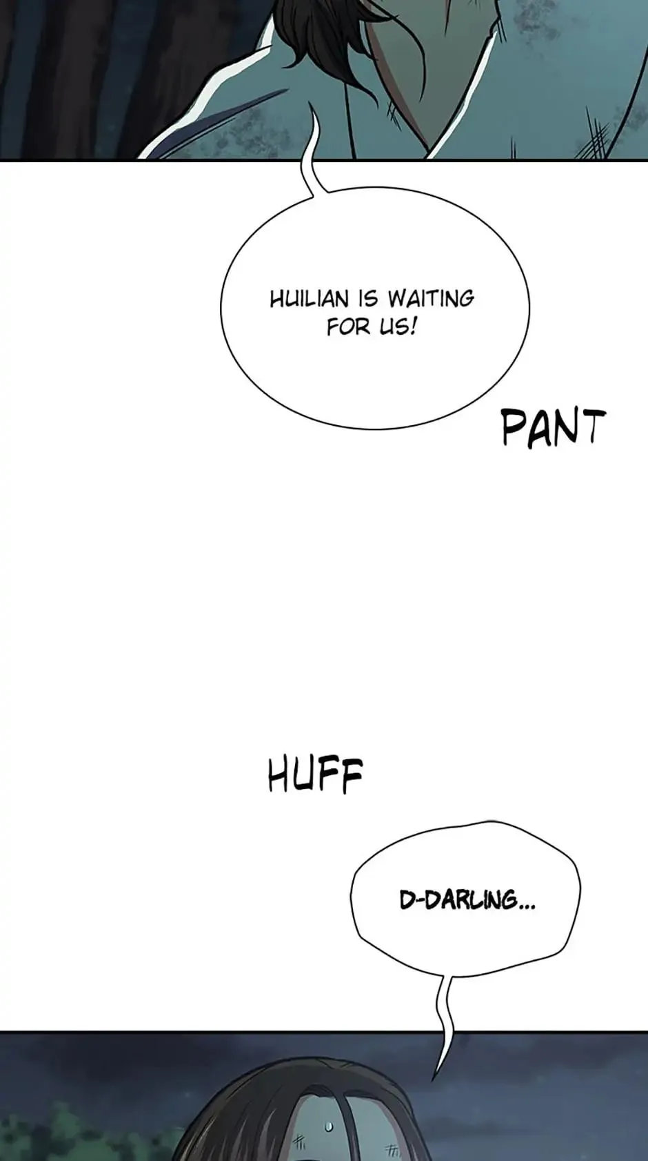 The Stormy Inn Chapter 33 Online - pƔgina 65