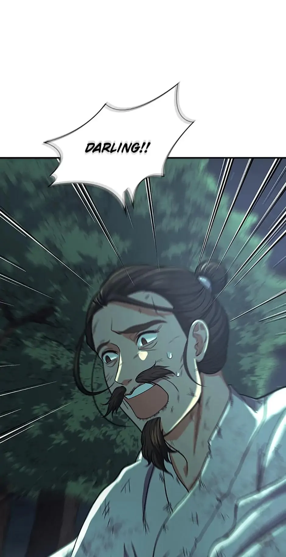 The Stormy Inn Chapter 33 Online - pƔgina 70