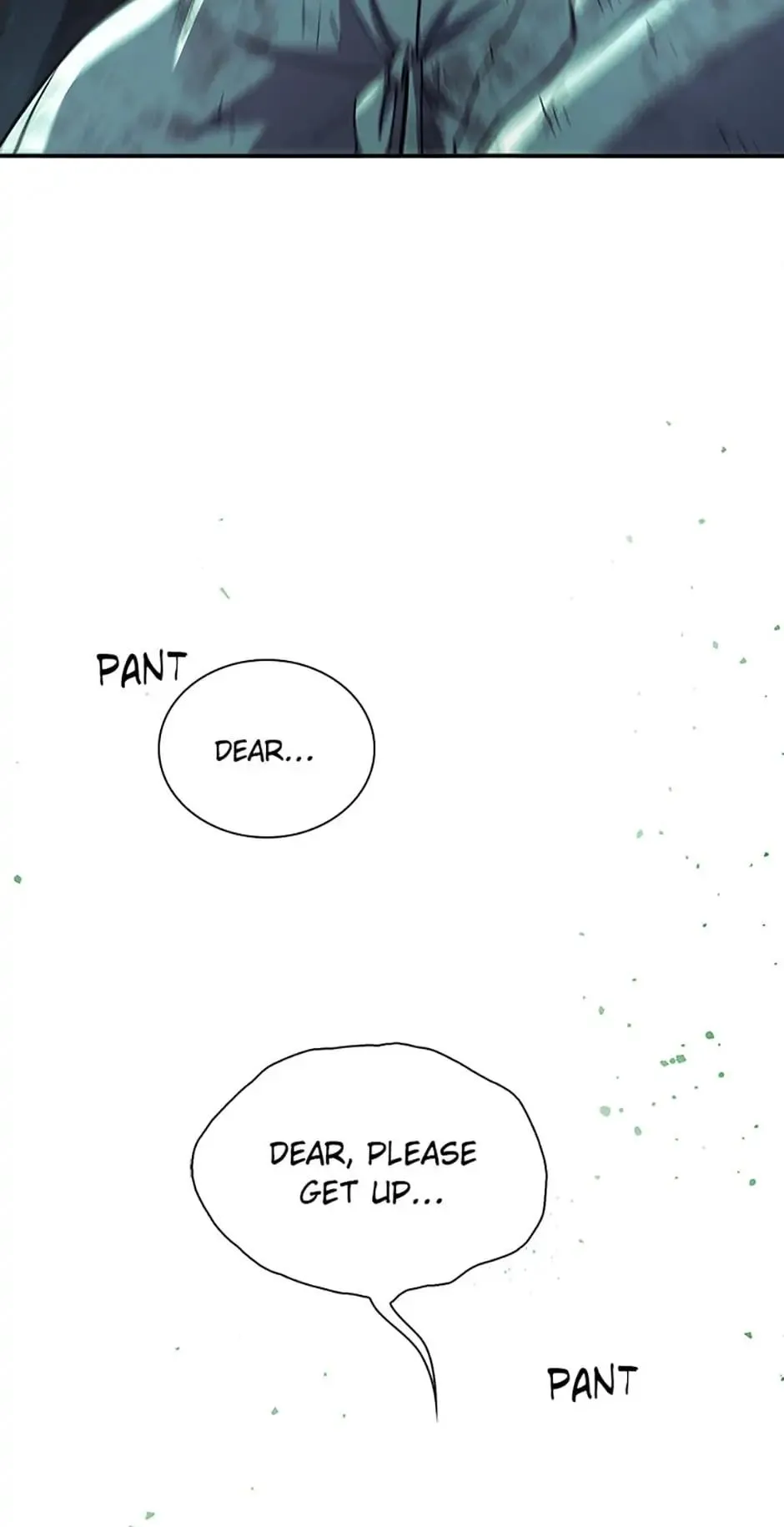 The Stormy Inn Chapter 33 Online - pƔgina 71