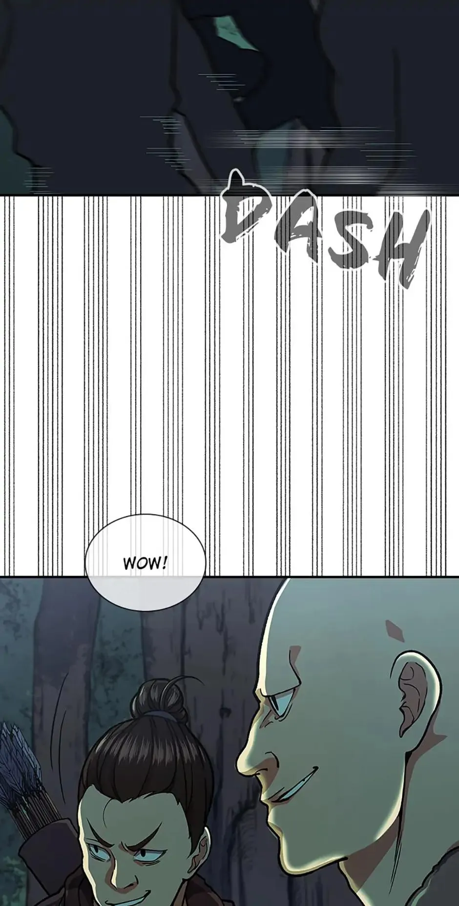 The Stormy Inn Chapter 34 Online - pƔgina 8