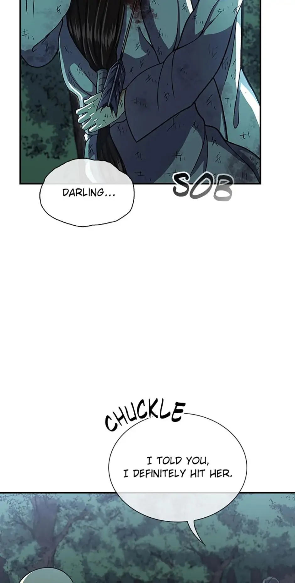 The Stormy Inn Chapter 34 Online - pƔgina 10