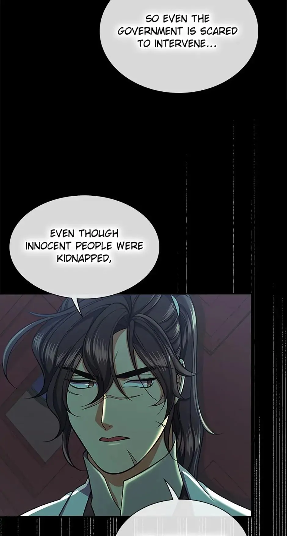 The Stormy Inn Chapter 34 Online - pƔgina 24