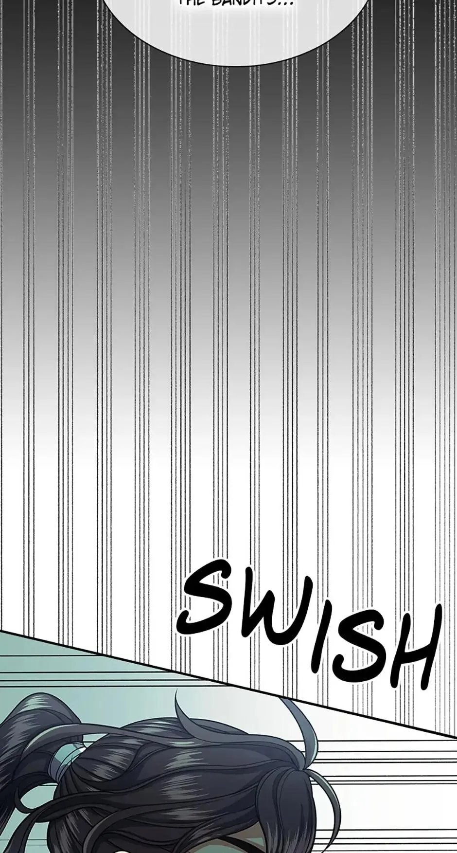 The Stormy Inn Chapter 34 Online - pƔgina 26