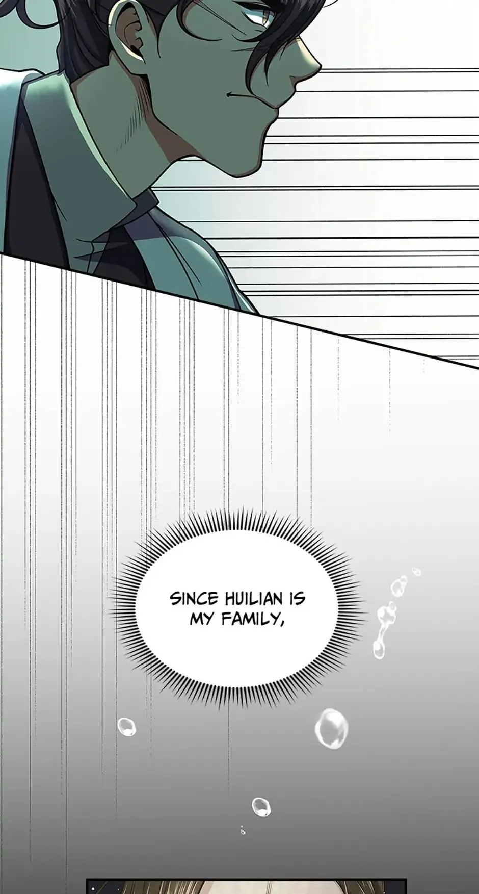 The Stormy Inn Chapter 34 Online - pƔgina 27