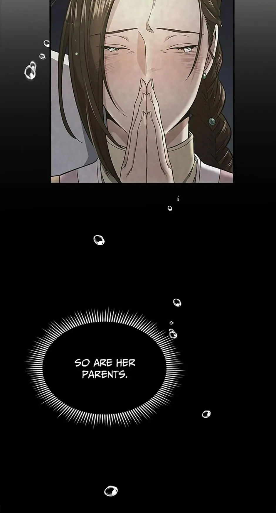 The Stormy Inn Chapter 34 Online - pƔgina 28