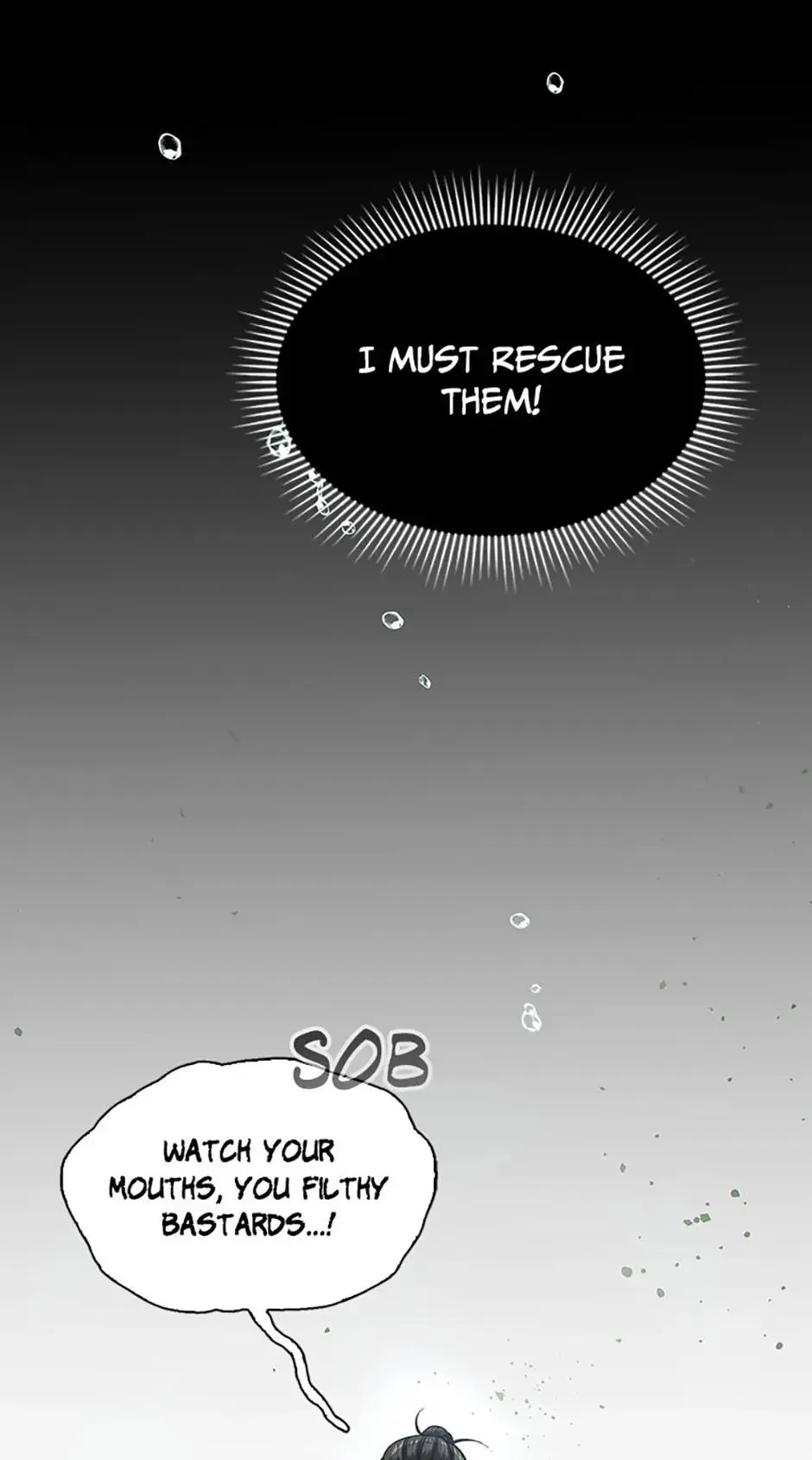 The Stormy Inn Chapter 34 Online - pƔgina 29