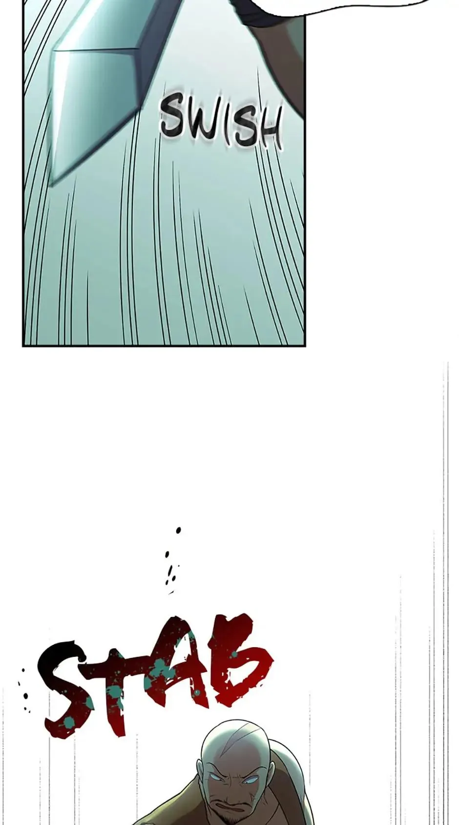 The Stormy Inn Chapter 34 Online - pƔgina 32