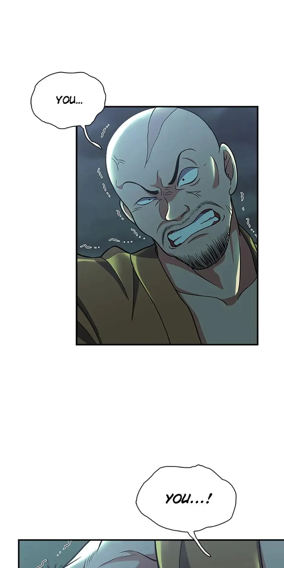 The Stormy Inn Chapter 34 Online - pƔgina 41