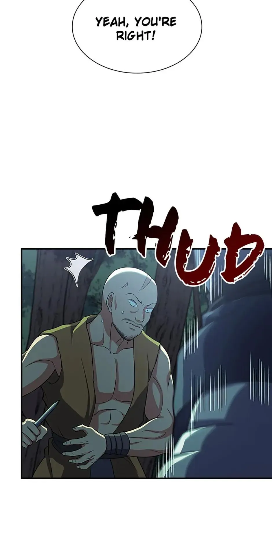 The Stormy Inn Chapter 34 Online - pƔgina 45