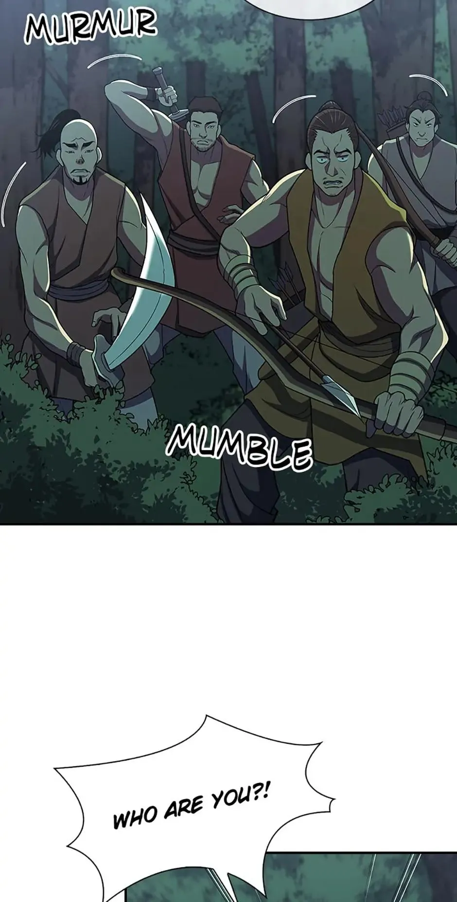 The Stormy Inn Chapter 34 Online - pƔgina 48