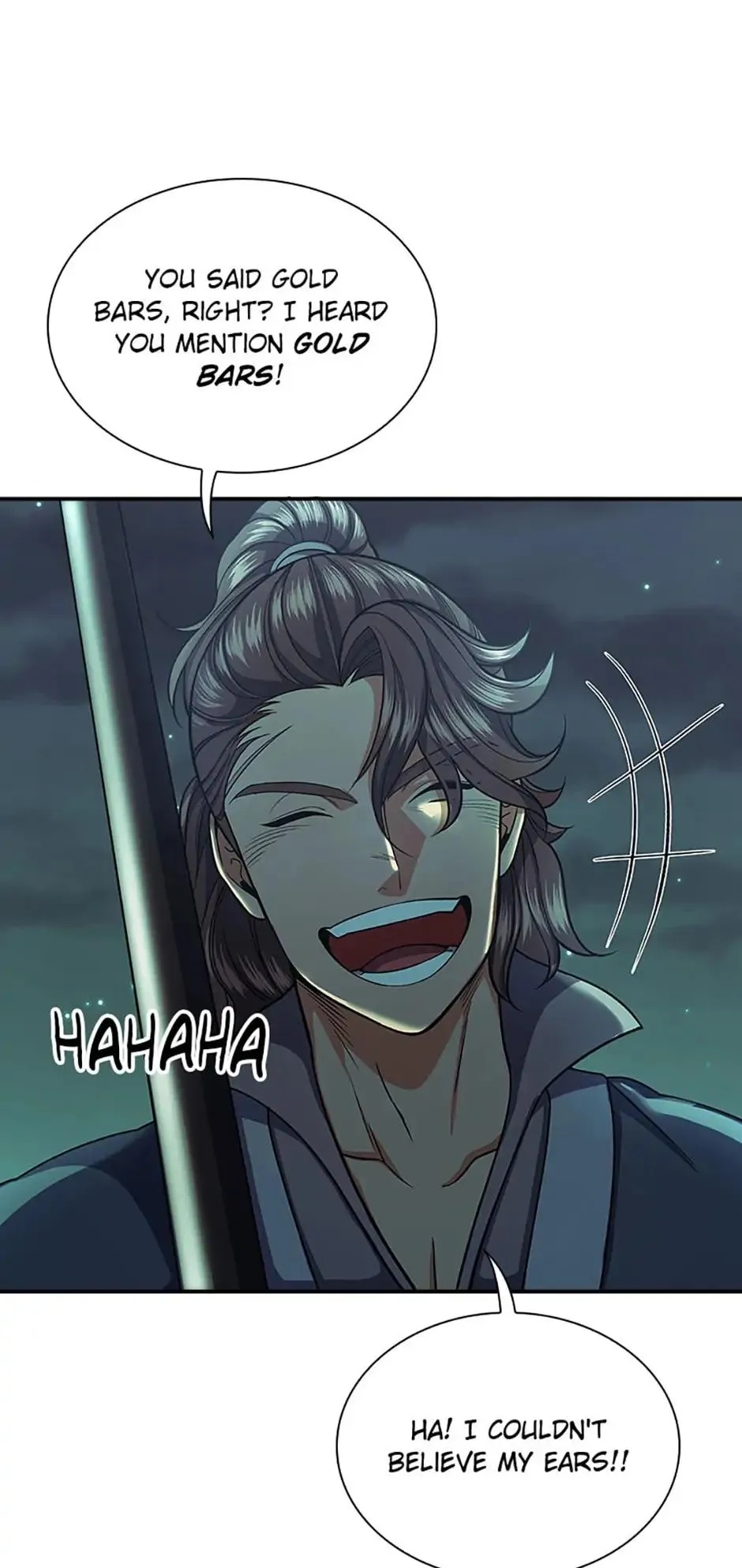 The Stormy Inn Chapter 34 Online - pƔgina 52