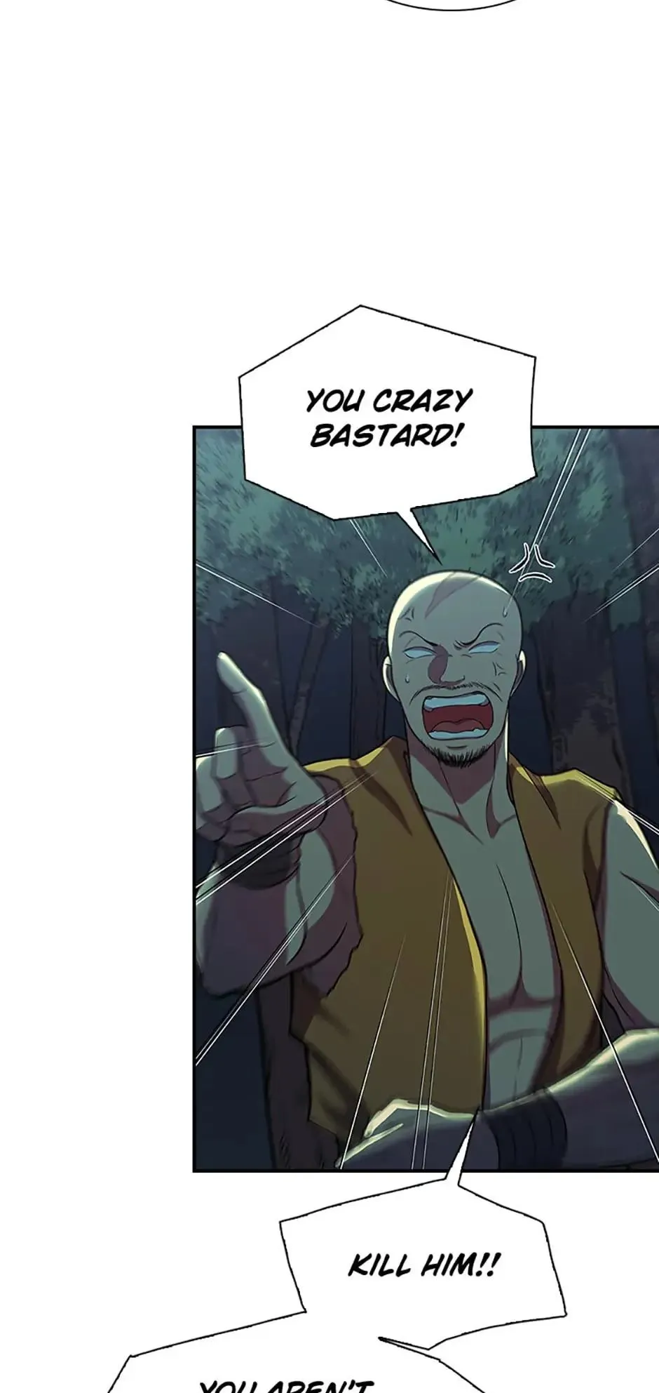 The Stormy Inn Chapter 34 Online - pƔgina 53