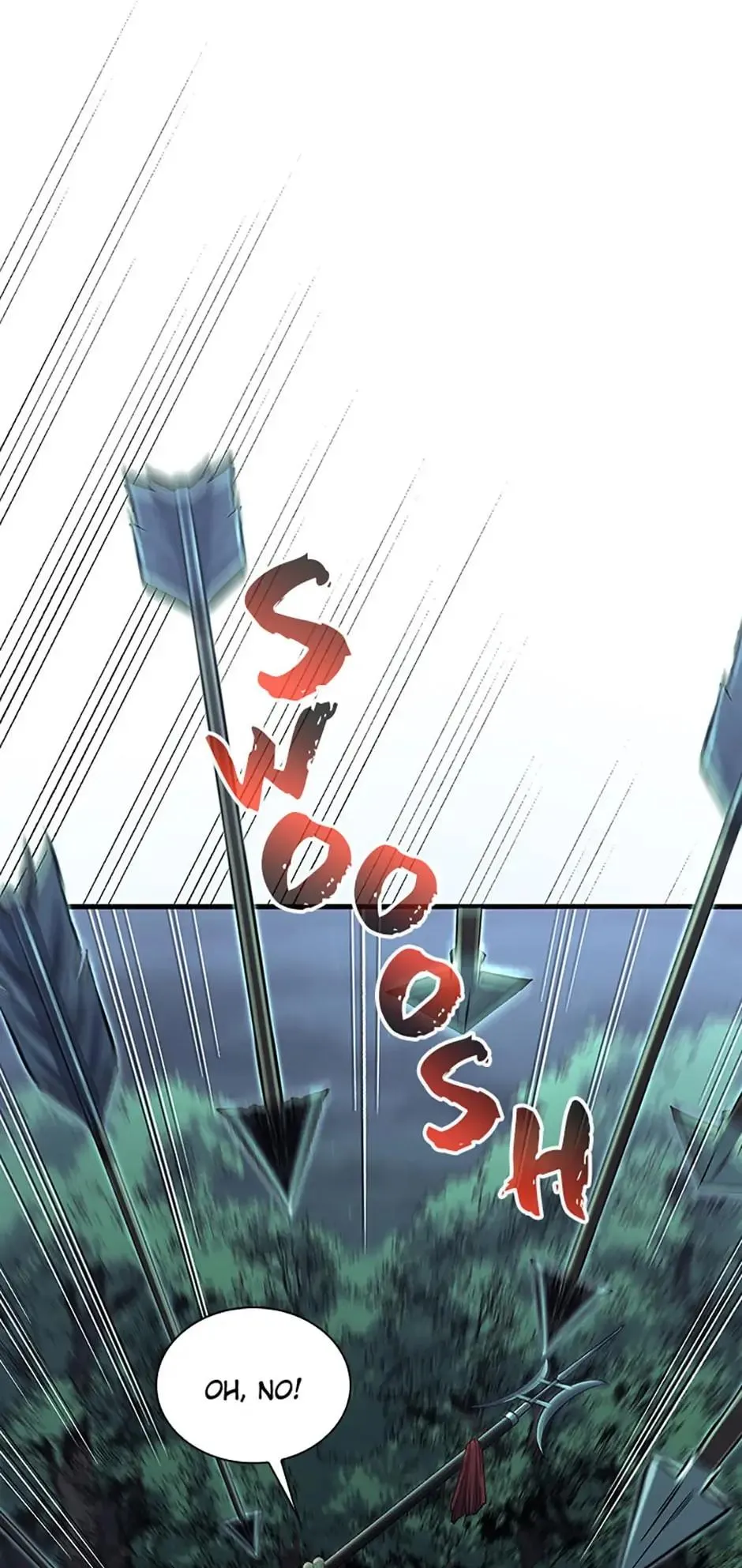 The Stormy Inn Chapter 34 Online - pƔgina 55