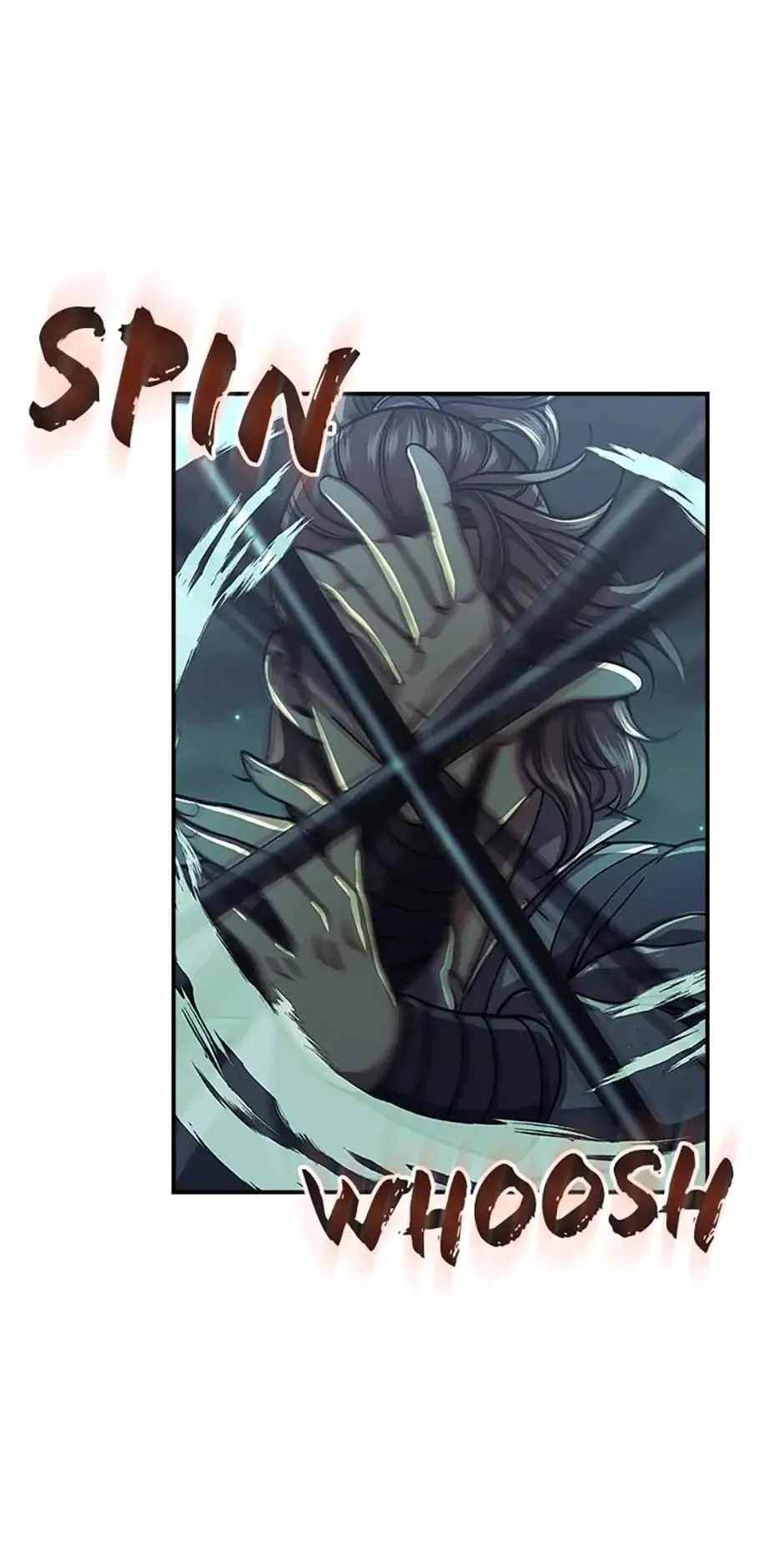The Stormy Inn Chapter 34 Online - pƔgina 57