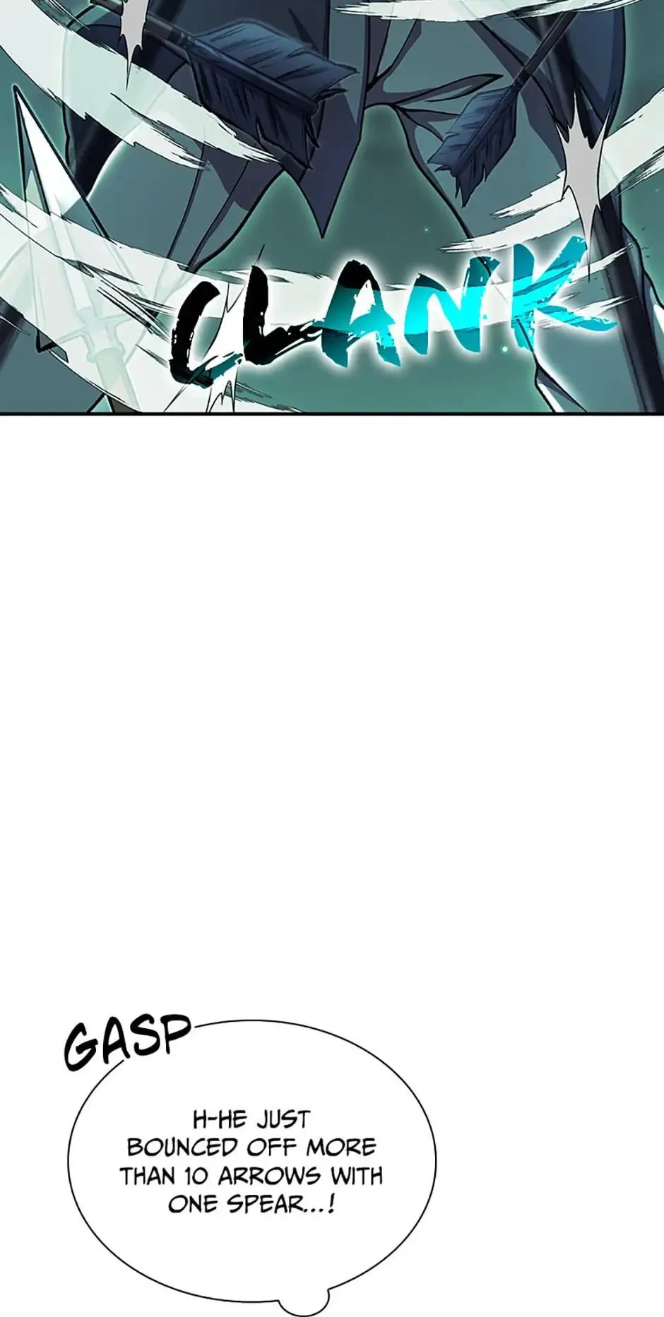 The Stormy Inn Chapter 34 Online - pƔgina 59