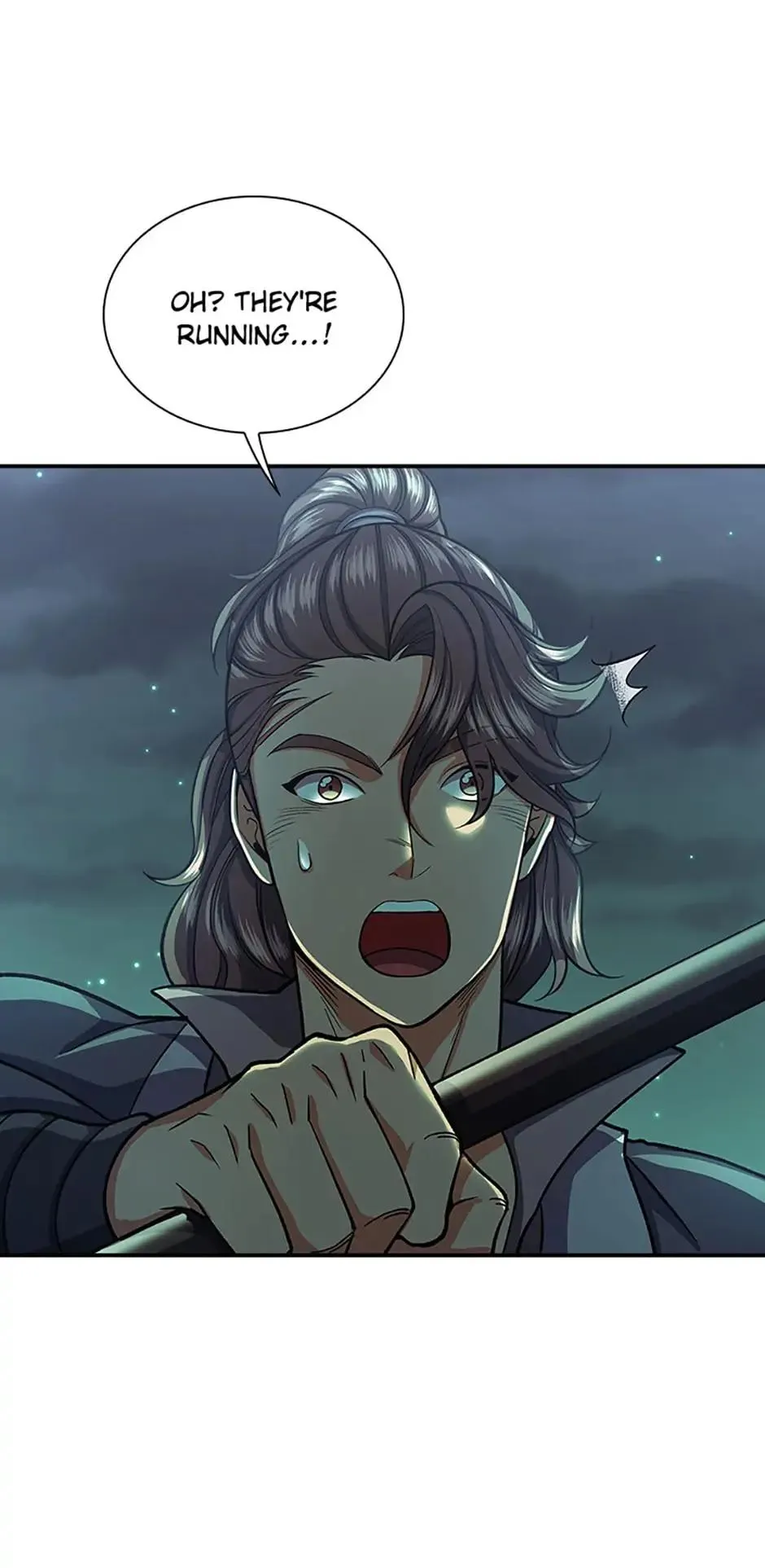 The Stormy Inn Chapter 34 Online - pƔgina 62