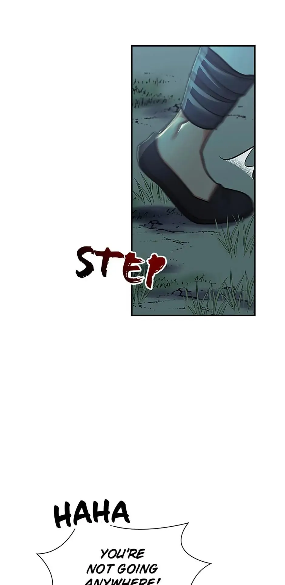 The Stormy Inn Chapter 34 Online - pƔgina 63