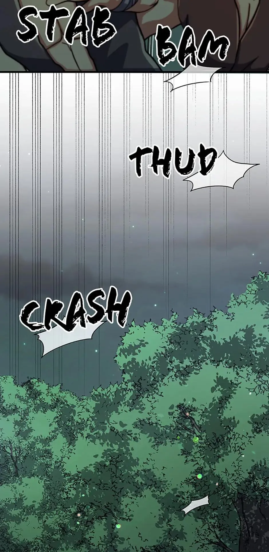 The Stormy Inn Chapter 34 Online - pƔgina 65